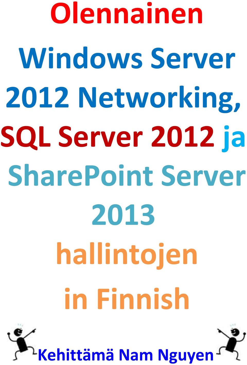 SharePoint Server 2013