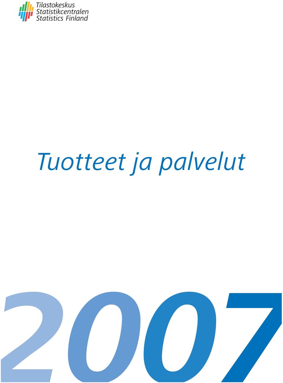 palvelut