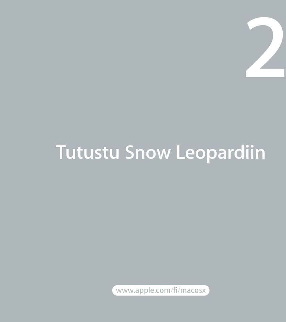 Leopardiin