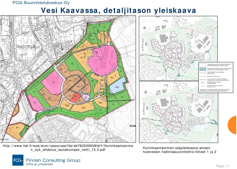 n_oyk_ehdotus_lautakuntaan_netti_15.3.