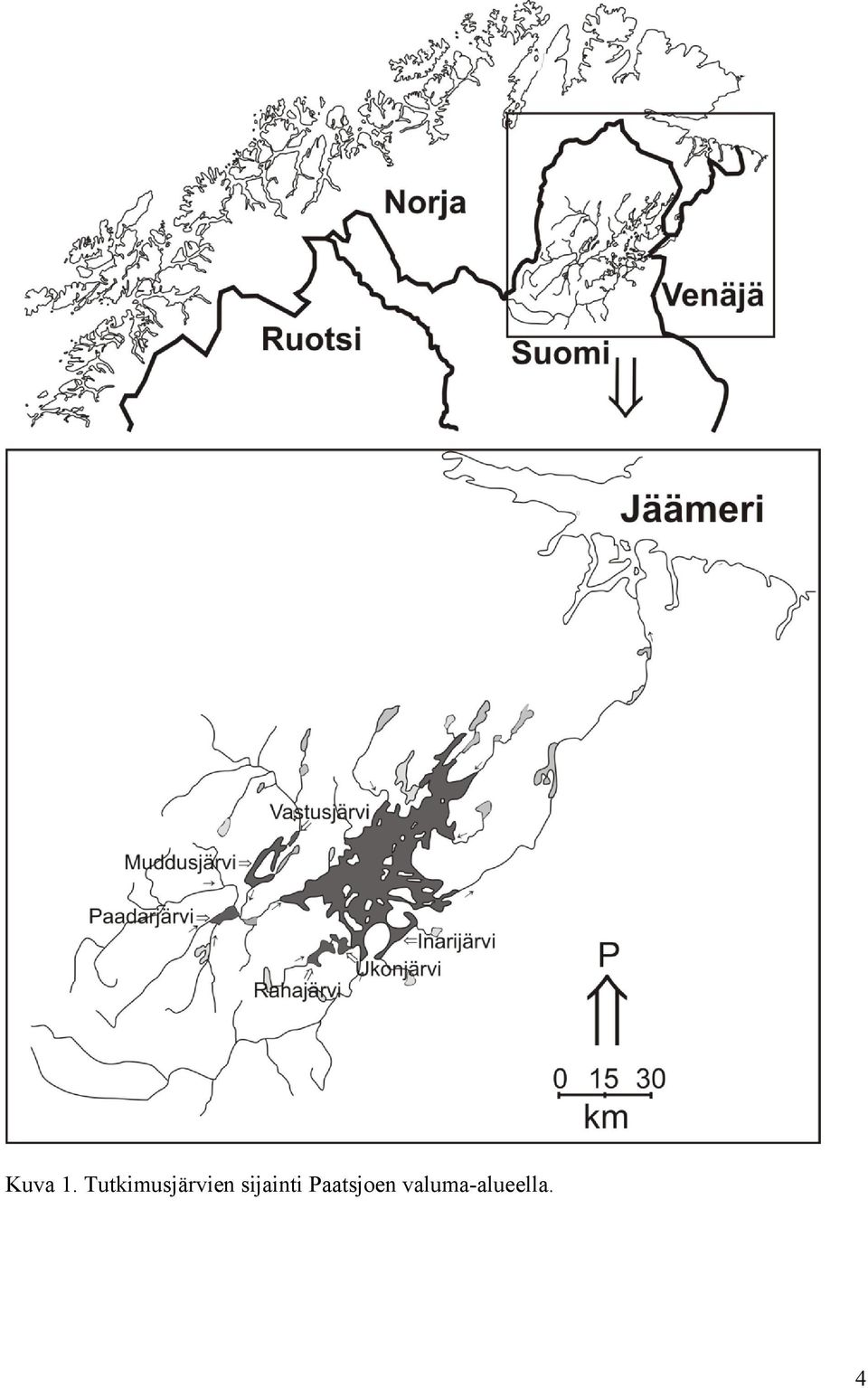 sijainti