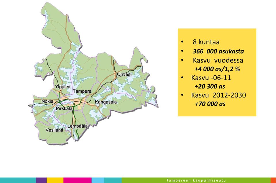 as/1,2 % Kasvu -06-11 +20