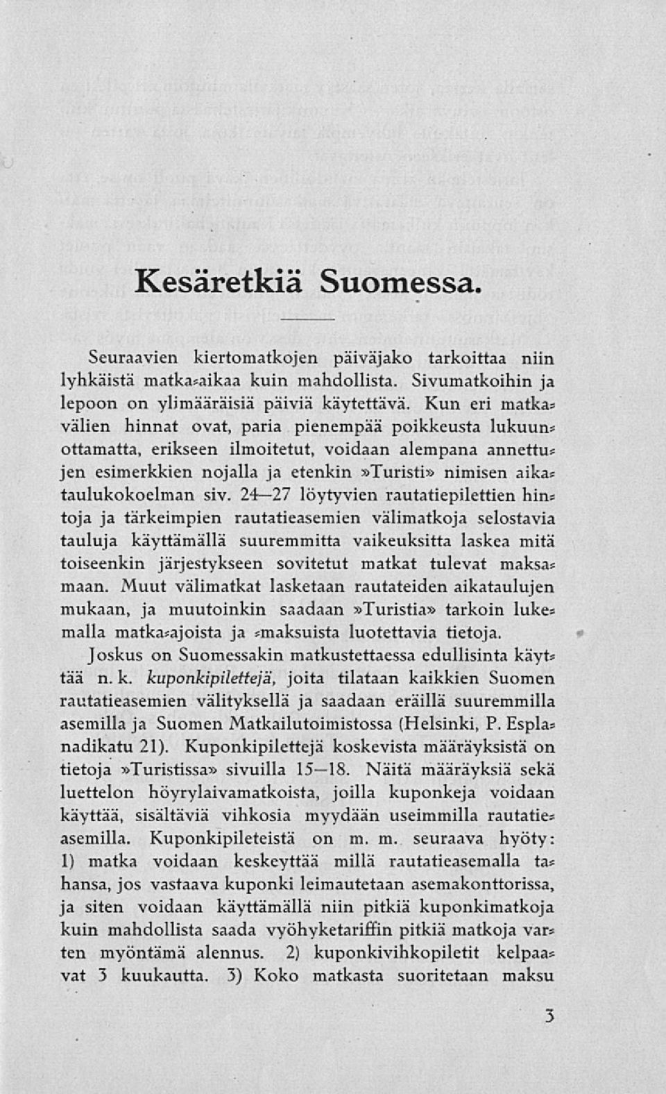 taulukokoelman siv.