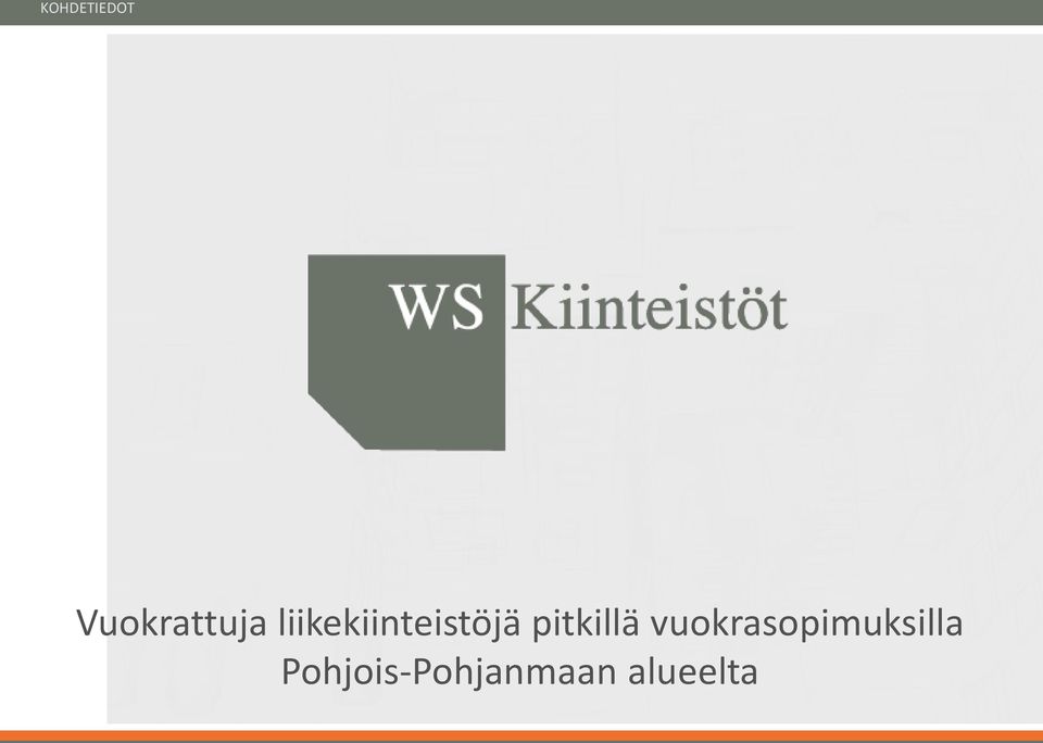 pitkillä