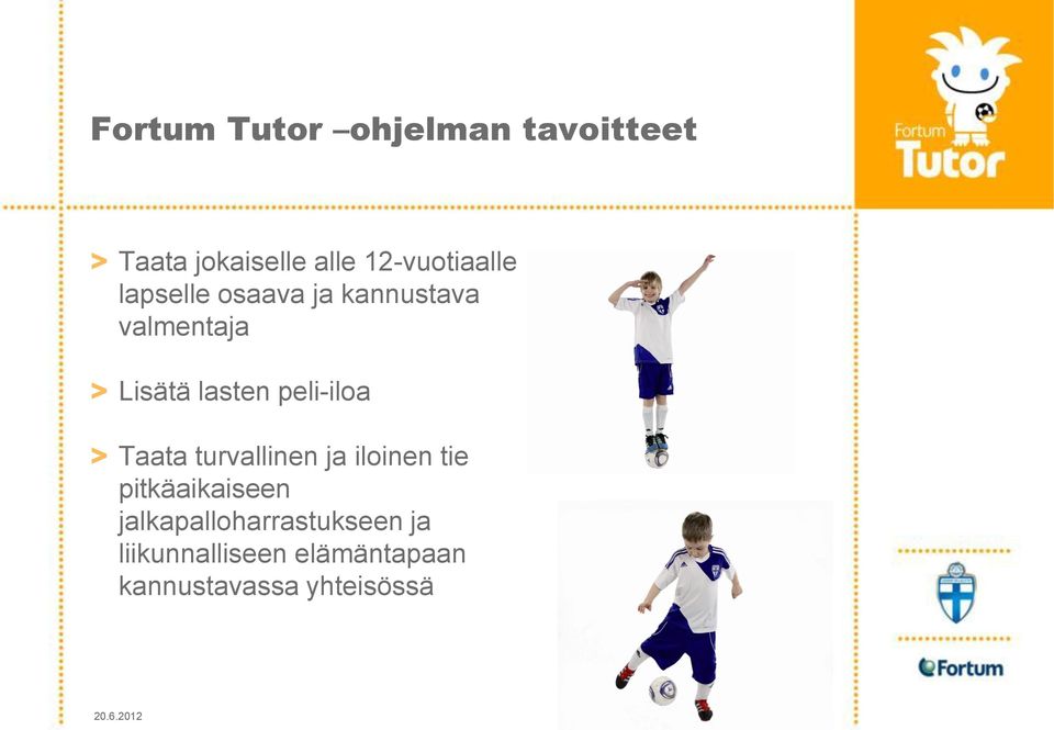 lasten peli-iloa > Taata turvallinen ja iloinen tie pitkäaikaiseen