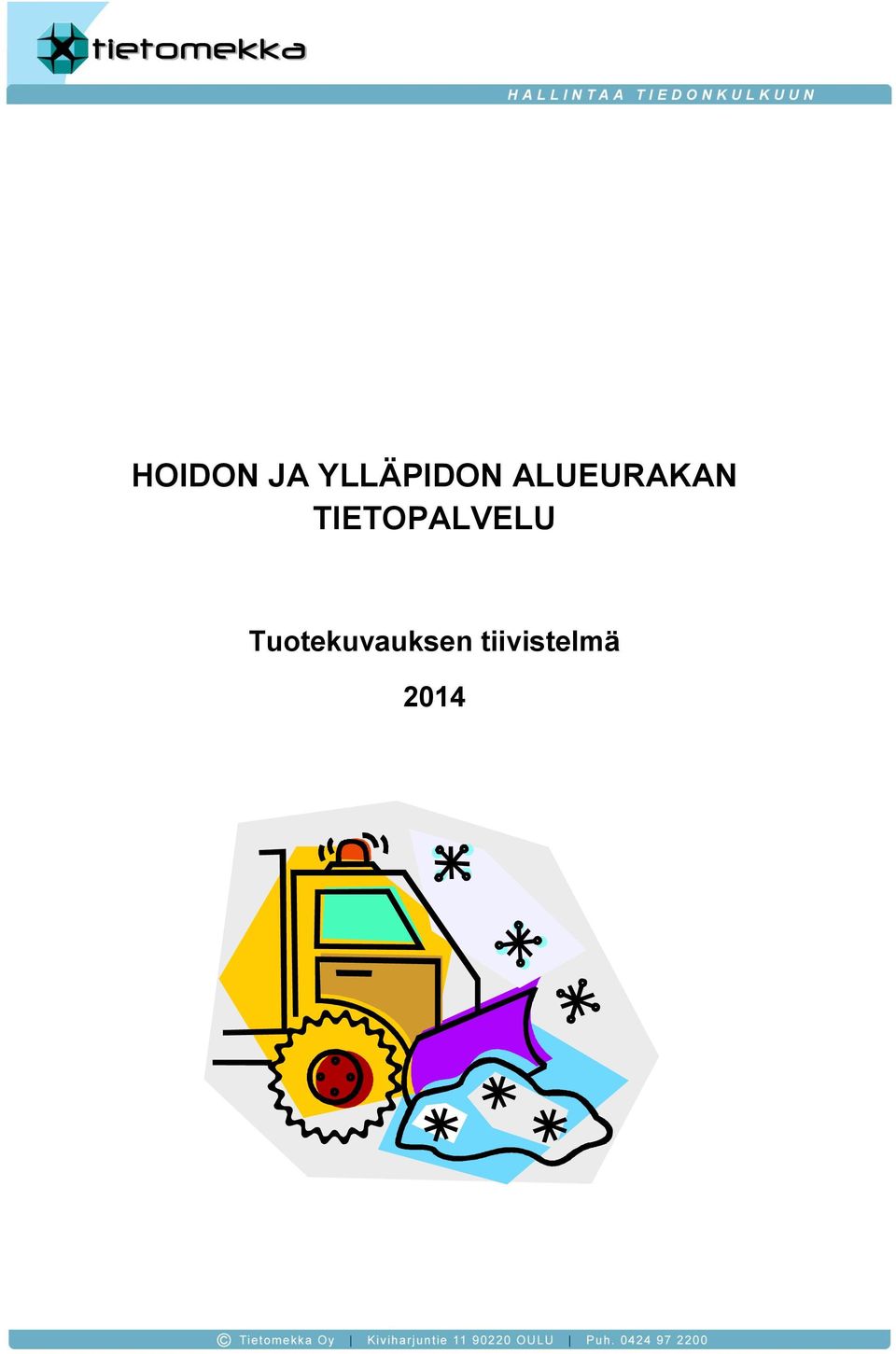 ALUEURAKAN