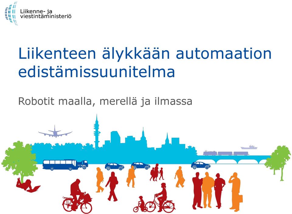 edistämissuunitelma