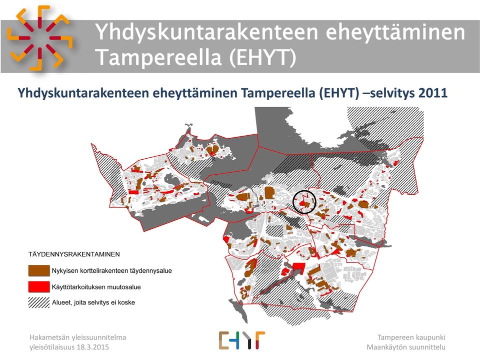 yleisötilaisuus 18.3.