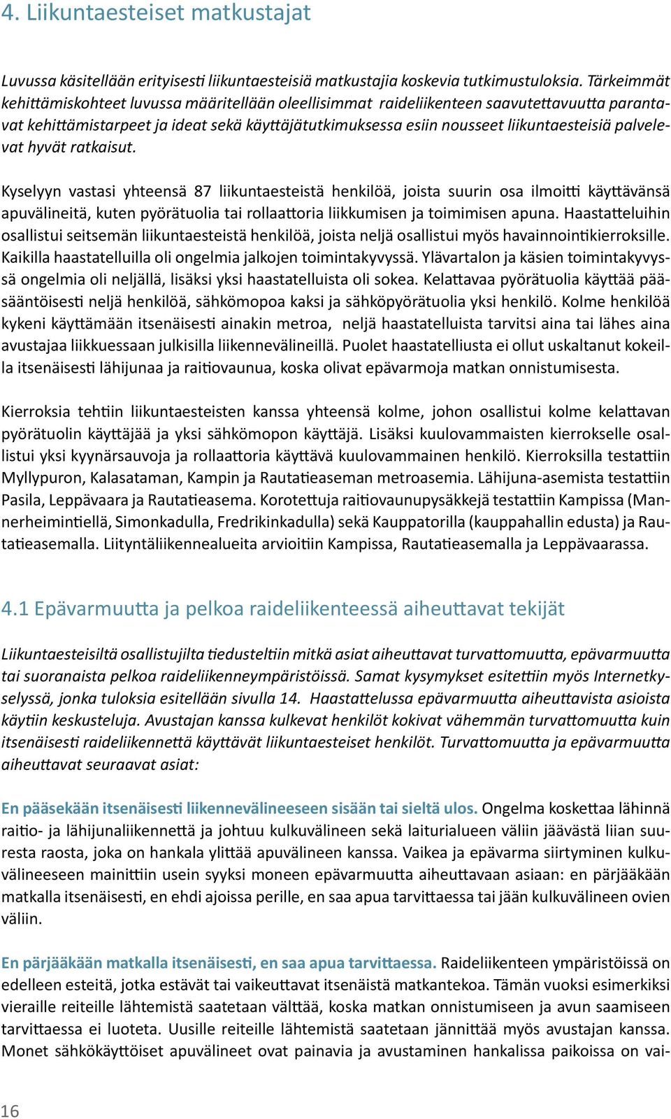 palvelevat hyvät ratkaisut.