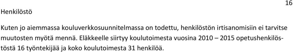 mennä.