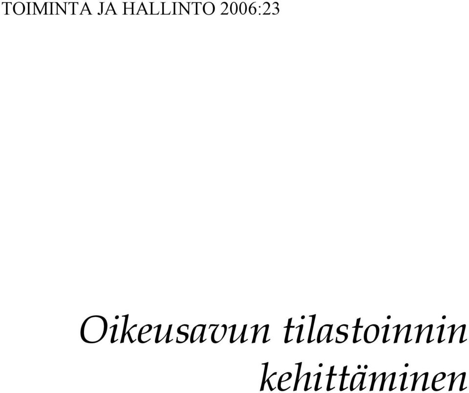 Oikeusavun