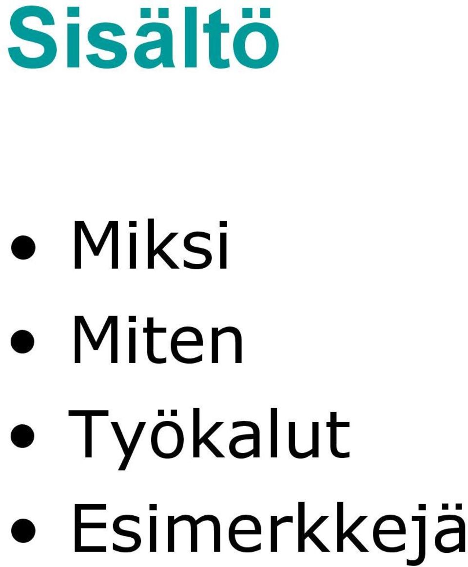 Miten