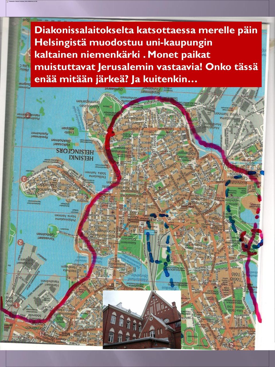 niemenkärki.
