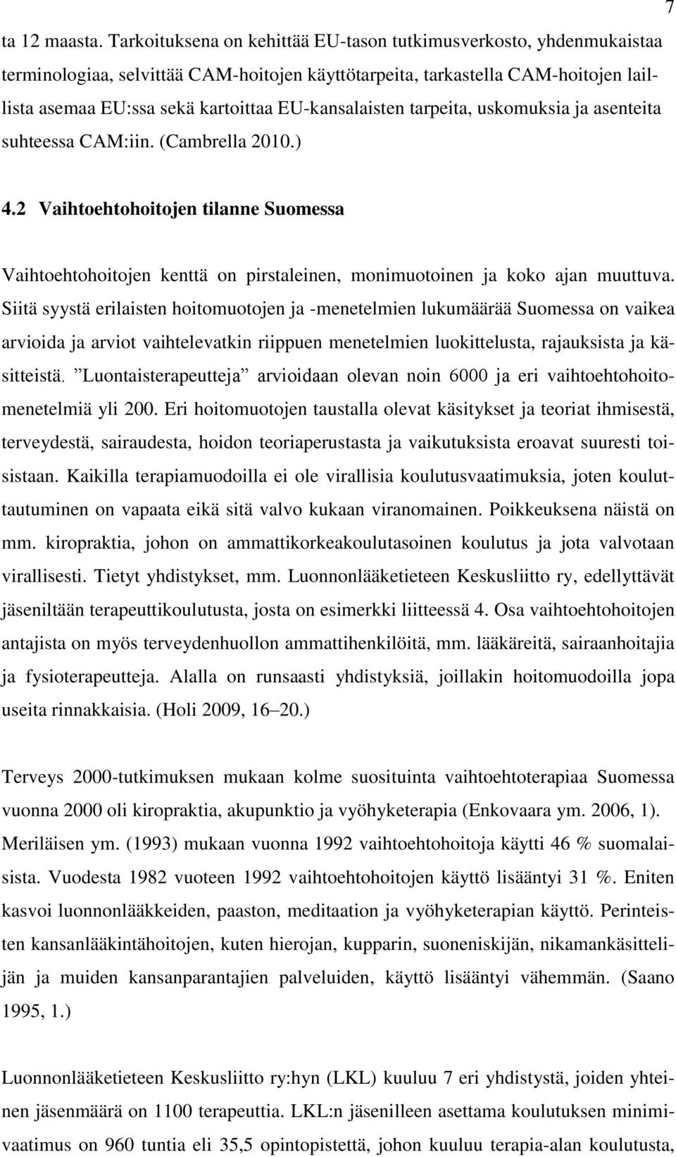 lymfahieronta homoseksuaaliseen espoo kamasutra asennot lymfahieronta homoseksuaaliseen espoo kamasutra asennot