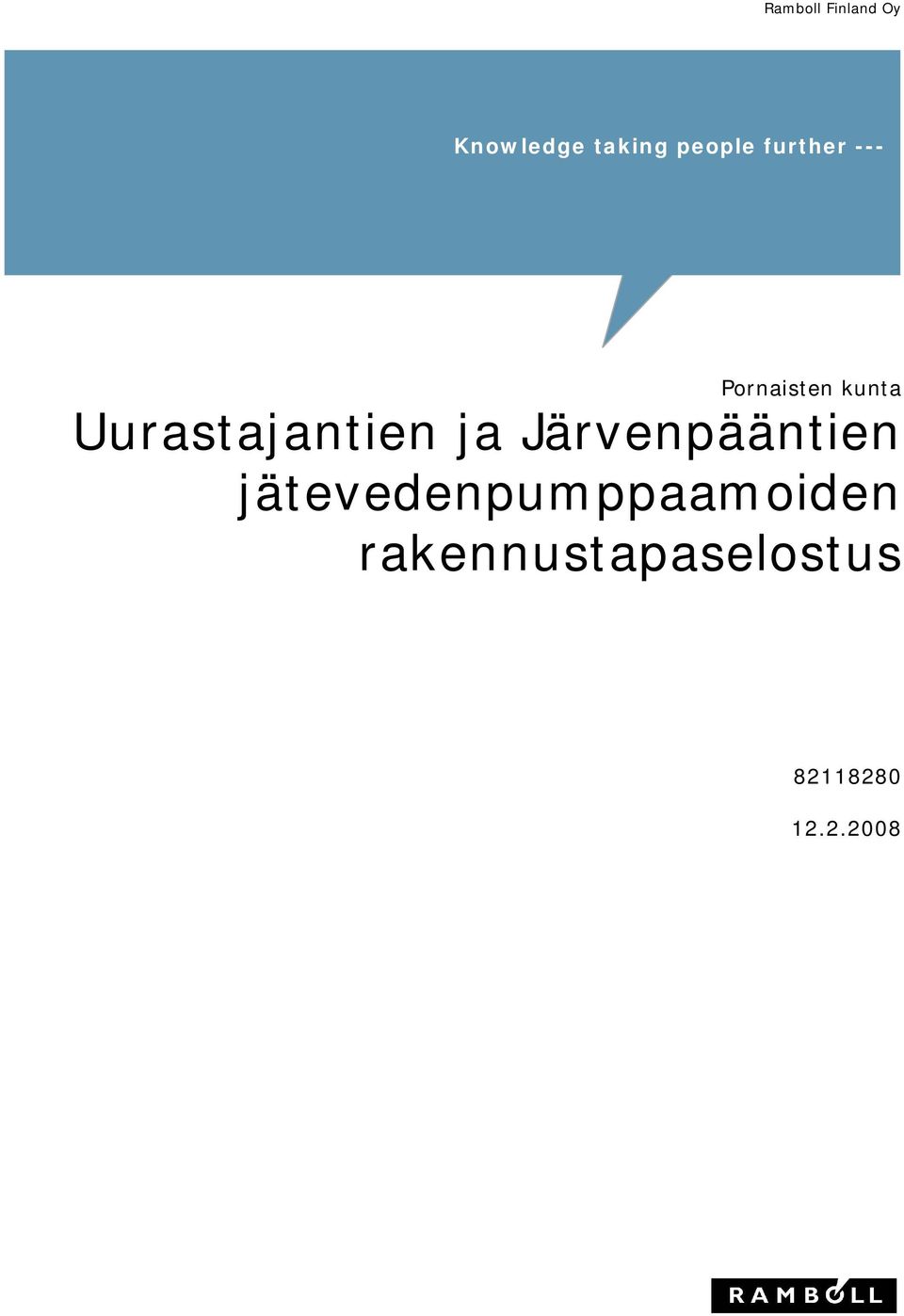 Uurastajantien ja Järvenpääntien