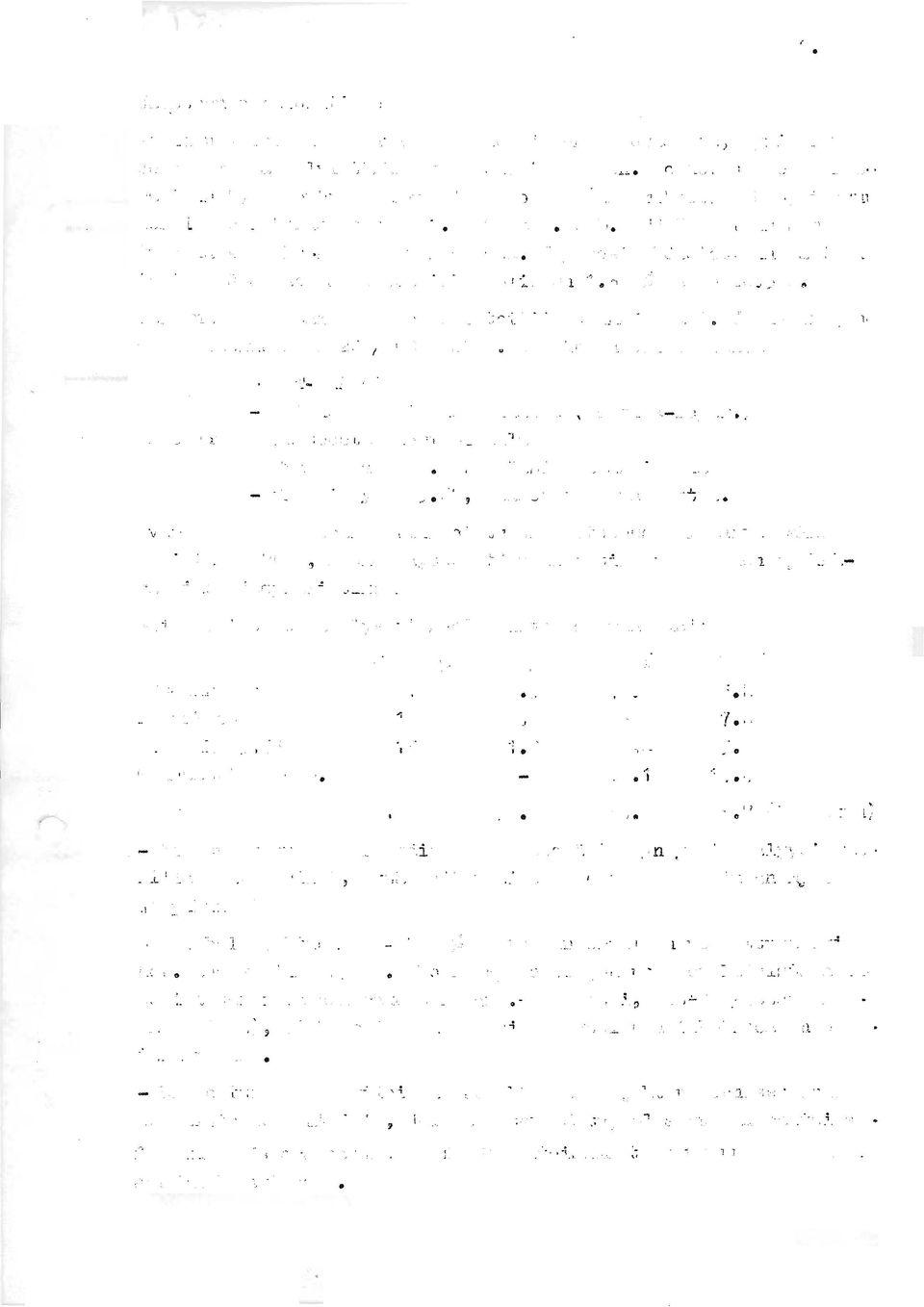 ',n 1 ;n-r?i".:!.ri\gs ni.orr!rnsst:~. -T:-:-:,$l;tr cl. t yf&i,stf~tt;jin ;ja tiyr!.3.stcttlin Ot;:-.nn:?.e.~~-K, :oclnn ti~lor: r :.( oli: Ih 'i.so ':,j2 T'c 277.).. :?-~T~O~SUU-- 9DT-riB::,s t c?