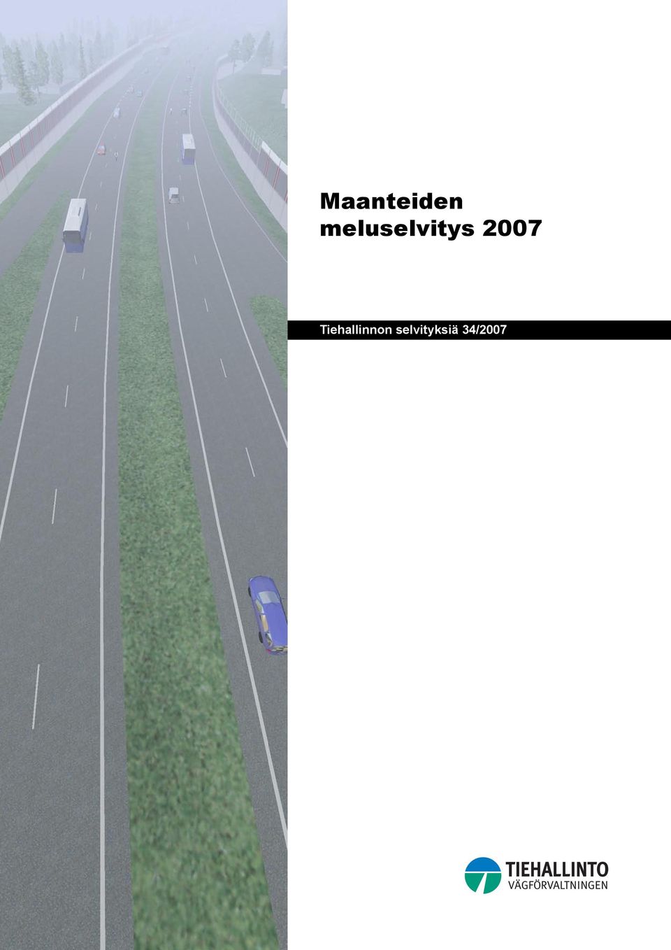 2007