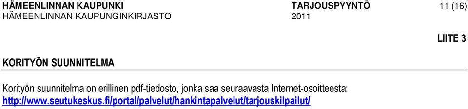 seuraavasta Internet-osoitteesta: http://www.