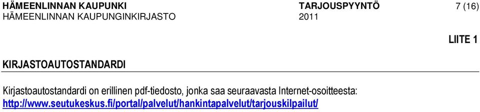 jonka saa seuraavasta Internet-osoitteesta: