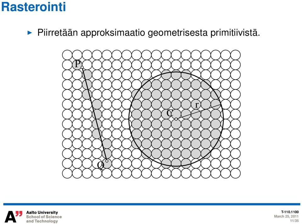 approksimaatio