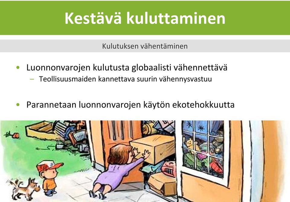 vähennettävä Teollisuusmaiden kannettava suurin