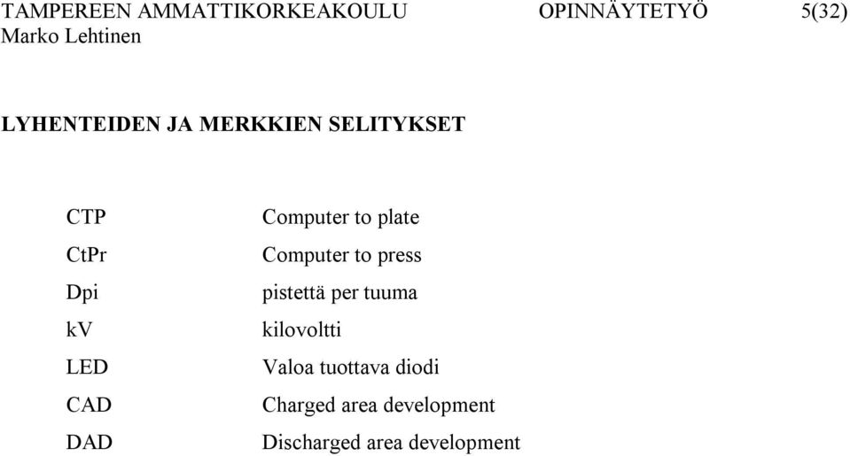 plate Computer to press pistettä per tuuma kilovoltti Valoa