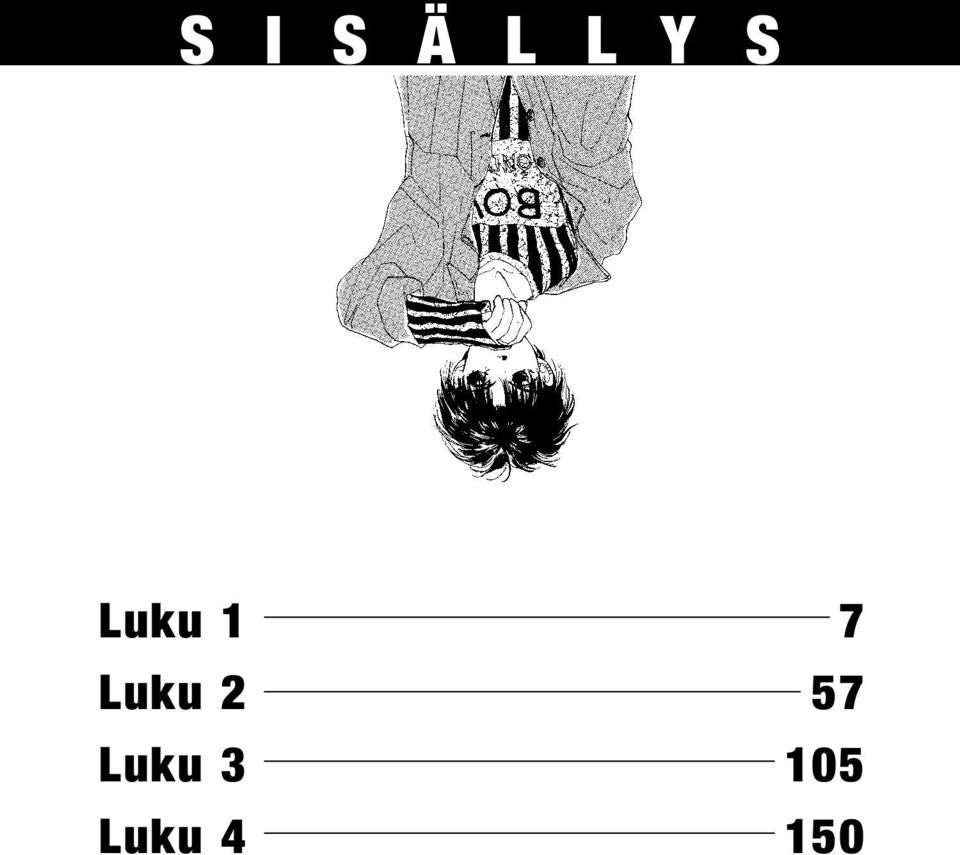 Luku 2 57