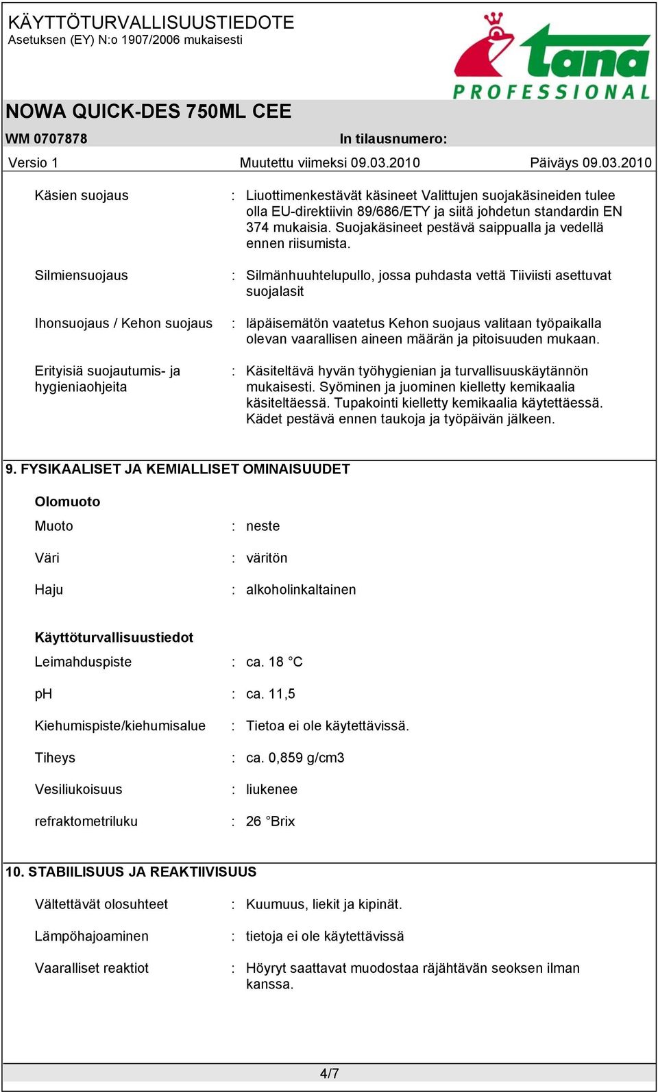 : Silmänhuuhtelupullo, jossa puhdasta vettä Tiiviisti asettuvat suojalasit : läpäisemätön vaatetus Kehon suojaus valitaan työpaikalla olevan vaarallisen aineen määrän ja pitoisuuden mukaan.