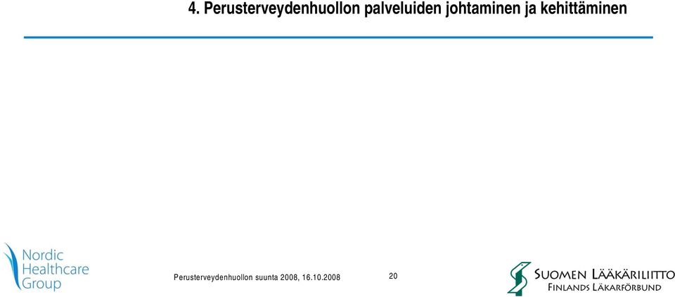 kehittäminen