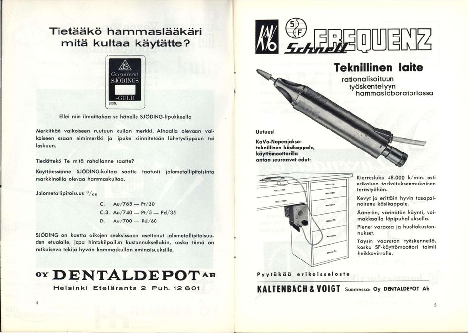 Alhoollo olevoon volkoiseen osoon nimimerkki jo lipuke kiinnitetään lähetyslippuun toi laskuun. Tiedättekä Te mitä rohollonne sootte? Uutuus!