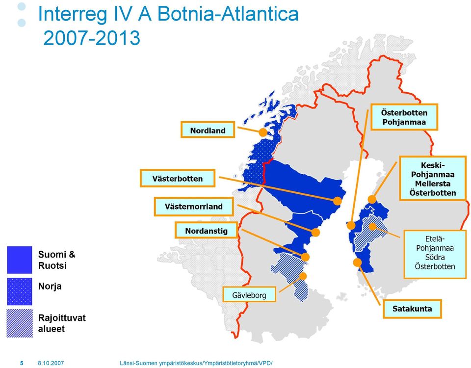 Botnia