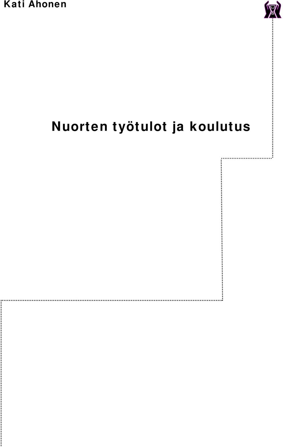 Nuorten