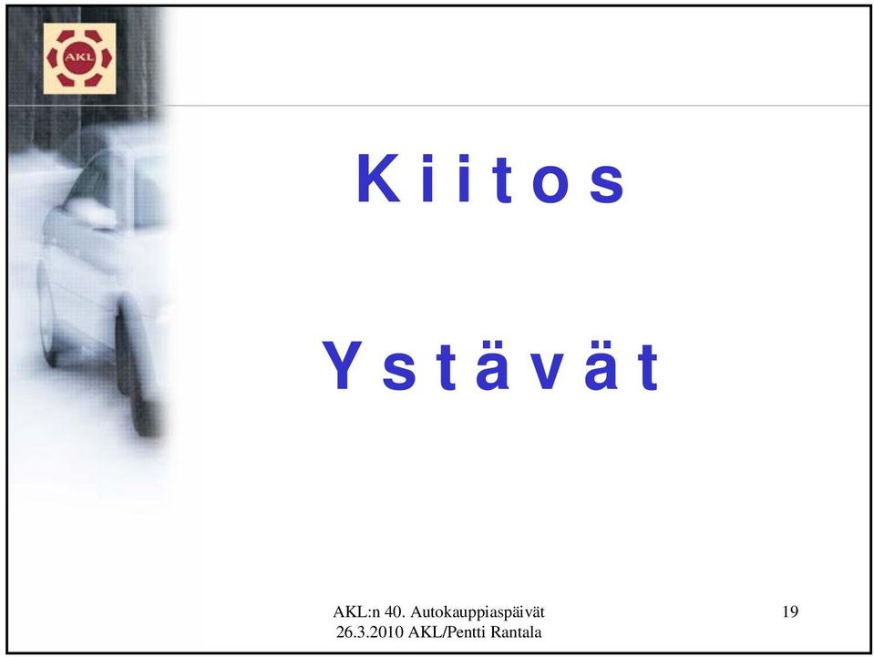 äv ät 19