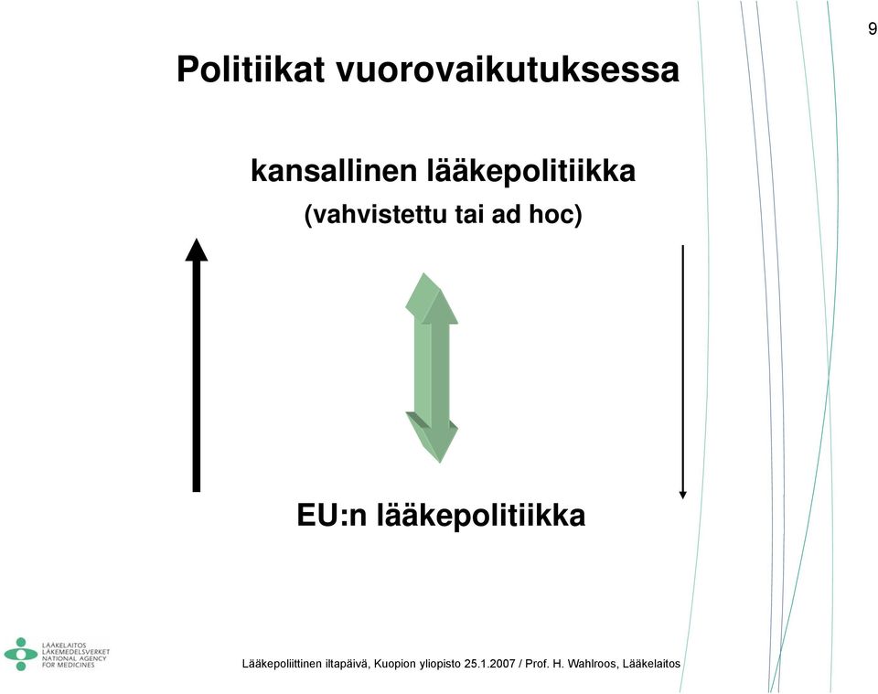 kansallinen