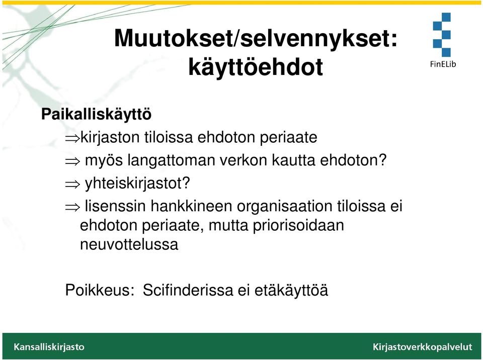 yhteiskirjastot?