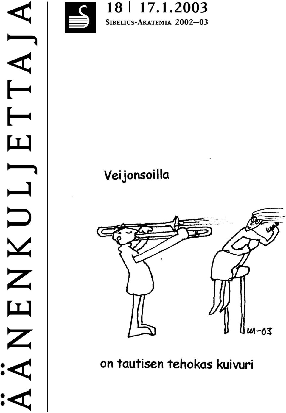 Sibelius-Akatemia