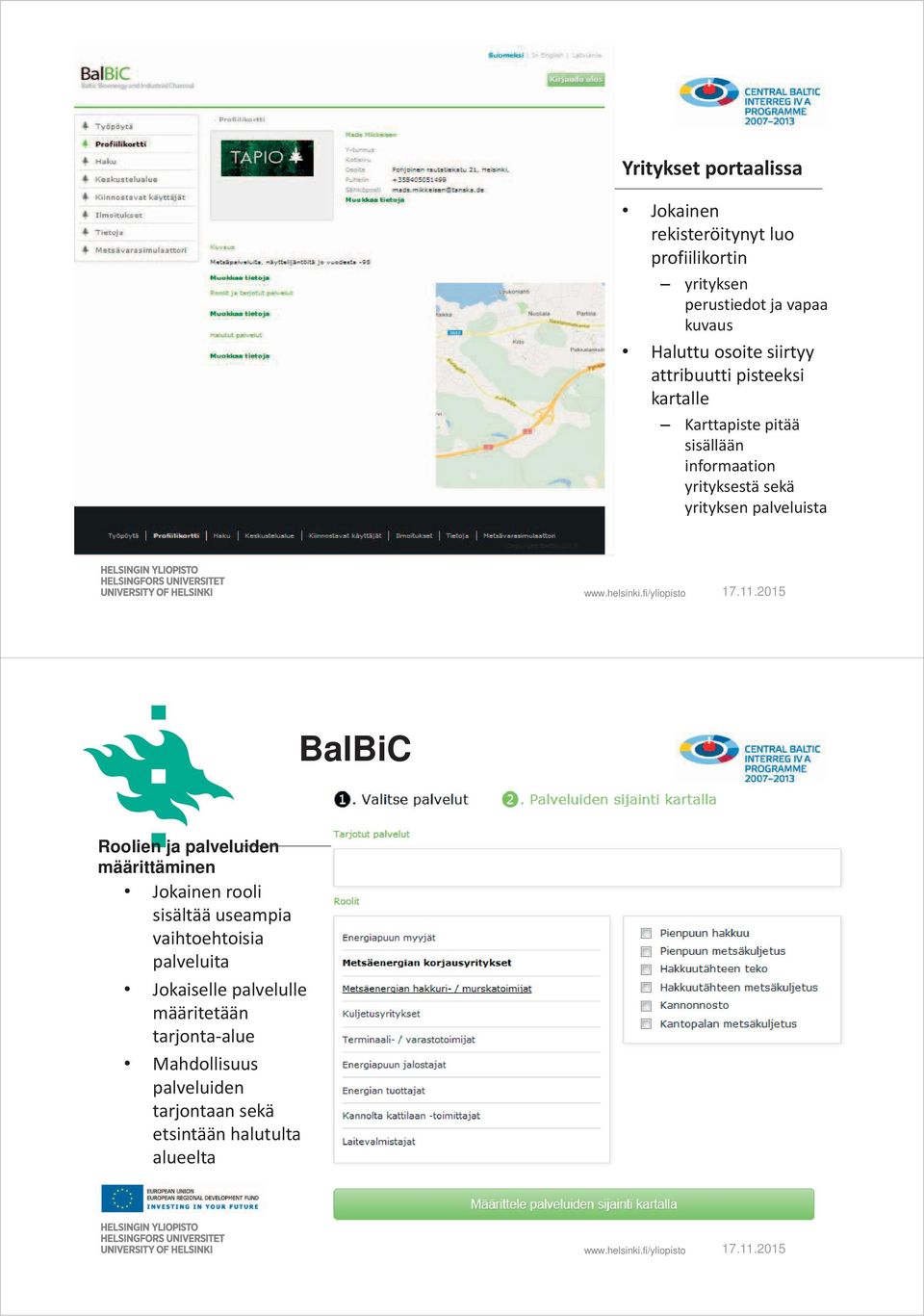 fi/yliopisto 17.11.