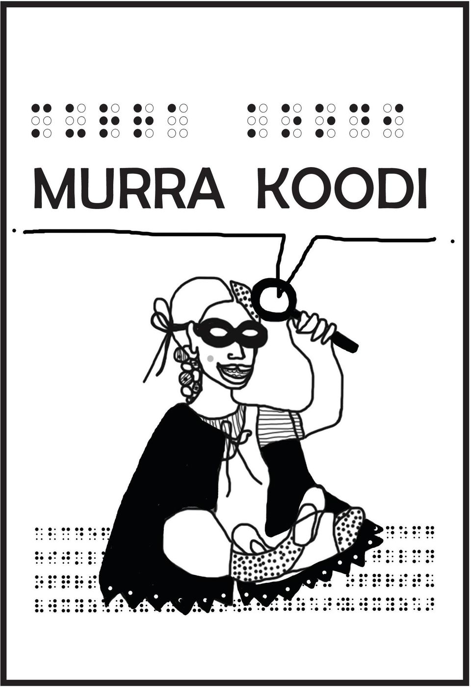 MURRA