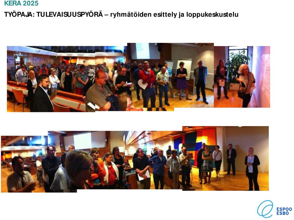ryhmätöiden