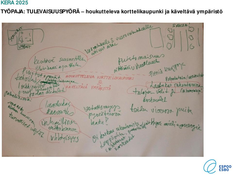 houkutteleva