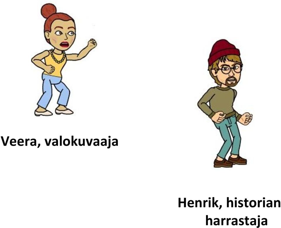 Henrik,