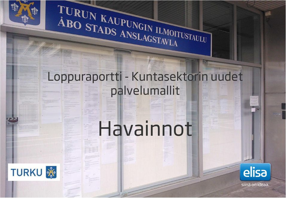 uudet