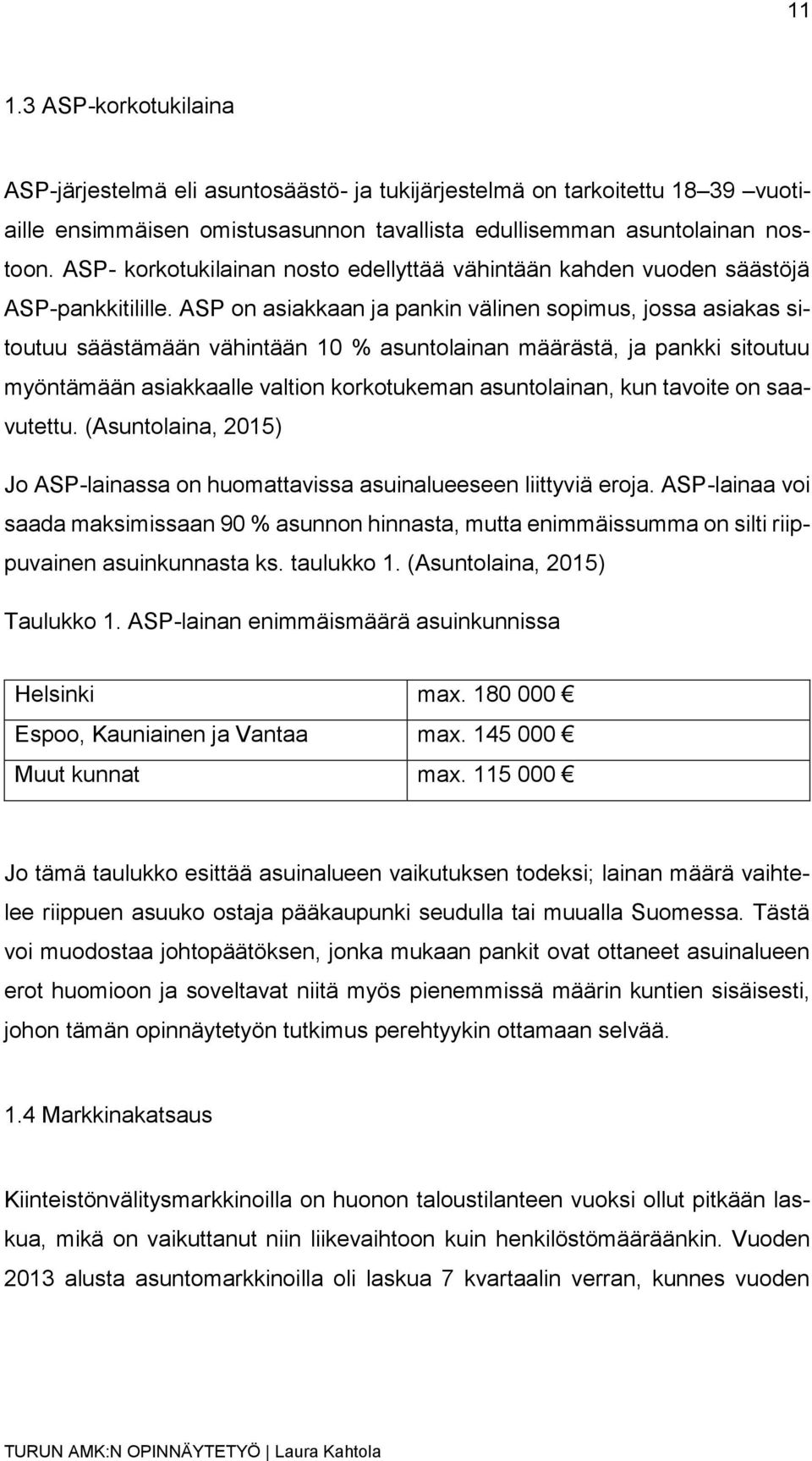 ystava ystava