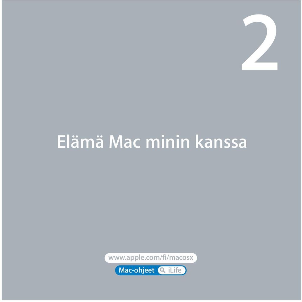 www.apple.