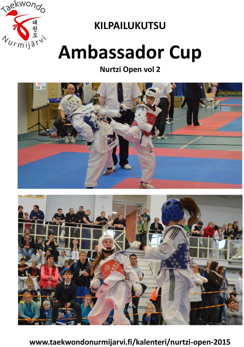 www.taekwondonurmijarvi.