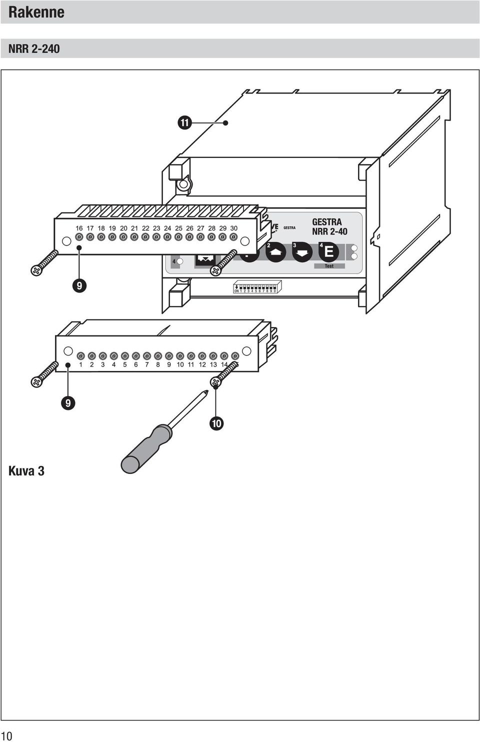 a 9 9 0