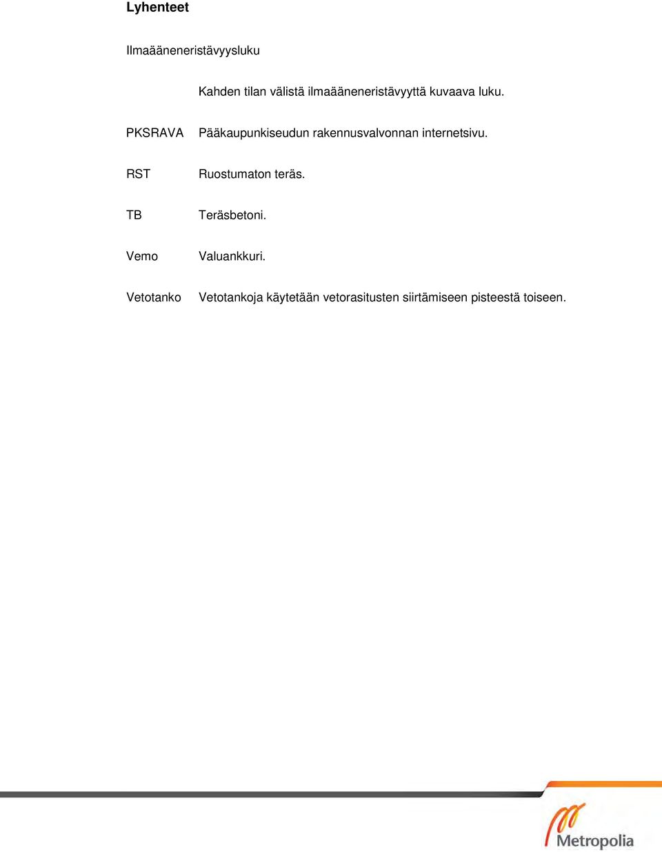 PKSRAVA Pääkaupunkiseudun rakennusvalvonnan internetsivu.
