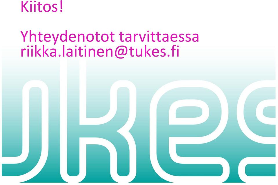 tarvittaessa