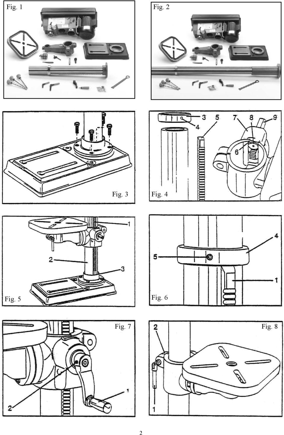 4 Fig. 5 Fig.