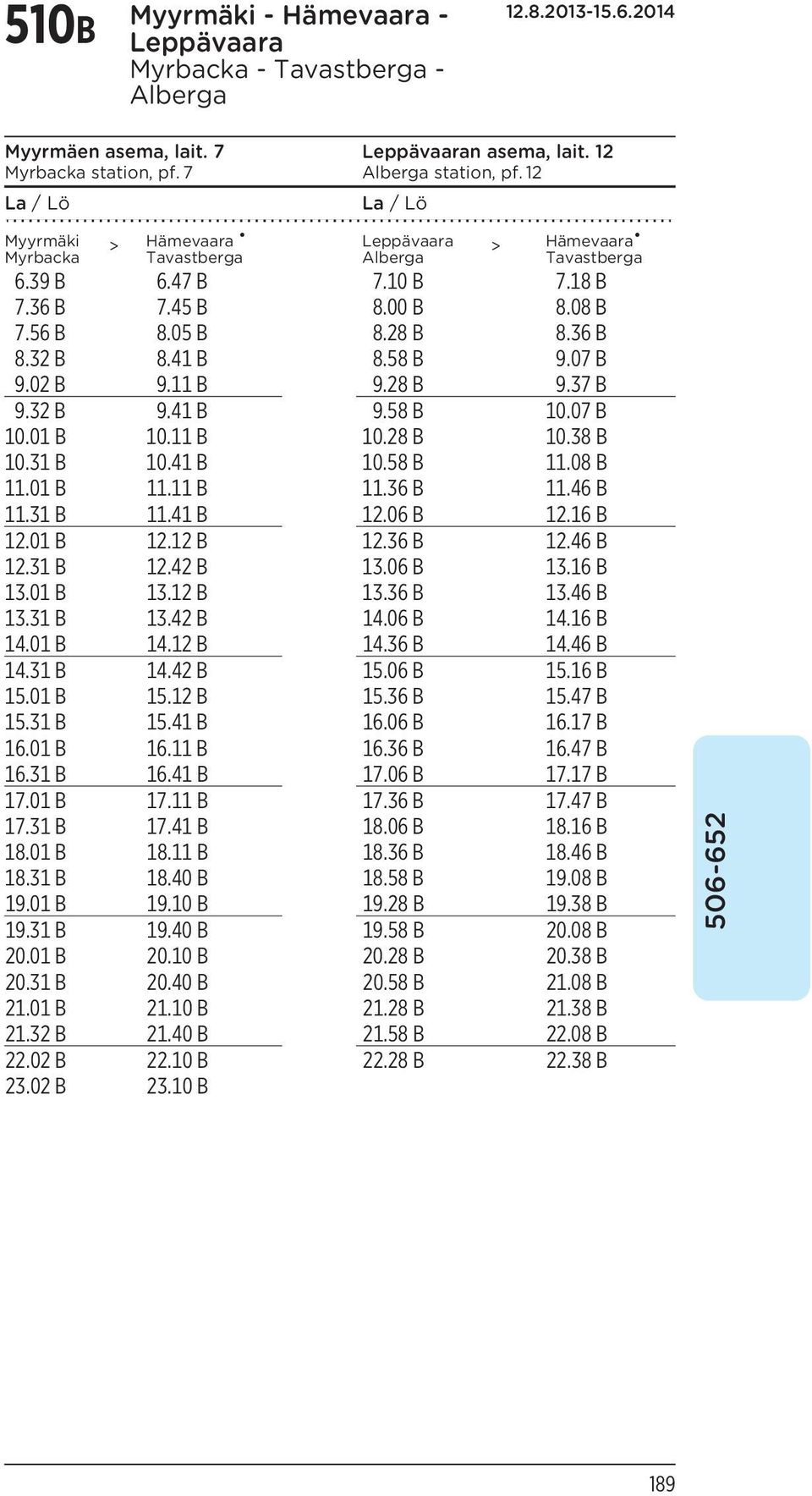 41 B 8.58 B 9.07 B 9.02 B 9.11 B 9.28 B 9.37 B 9.32 B 9.41 B 9.58 B 10.07 B 10.01 B 10.11 B 10.28 B 10.38 B 10.31 B 10.41 B 10.58 B 11.08 B 11.01 B 11.11 B 11.36 B 11.46 B 11.31 B 11.41 B 12.06 B 12.